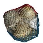 Ail français bio- Du Panier à l'Assiette