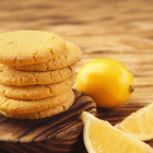 Citron Bio - Du Panier à l'Assiette Citron Bio - Du Panier à l'Assiette