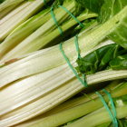 blette bio- Du Panier &agrave; l'Assiette