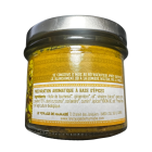 Terrine Pur Porc - Du Panier à l'Assiette