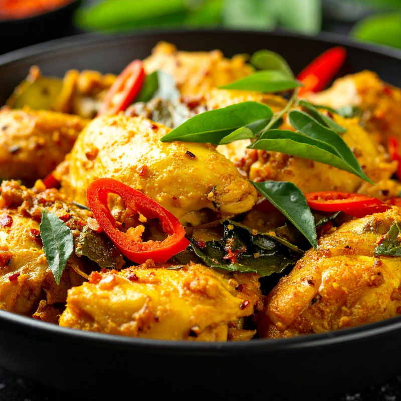 Terrine Pur Porc - Du Panier à l'Assiette