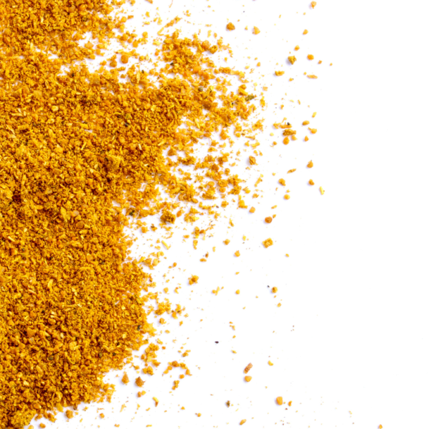 Terrine Pur Porc - Du Panier à l'Assiette