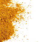 Terrine Pur Porc - Du Panier à l'Assiette