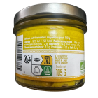 Terrine Pur Porc - Du Panier à l'Assiette Terrine Pur Porc - Du Panier à l'Assiette