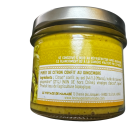 Terrine Pur Porc - Du Panier à l'Assiette Terrine Pur Porc - Du Panier à l'Assiette