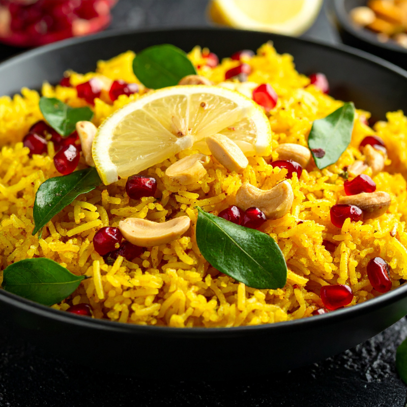 Terrine Pur Porc - Du Panier à l'Assiette Terrine Pur Porc - Du Panier à l'Assiette