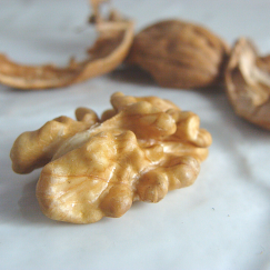 Cerneaux de Noix x 100gr