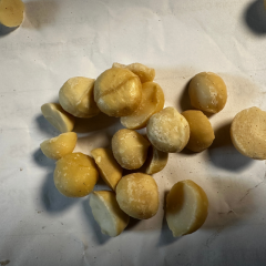 Noix de Macadamia x100 gr