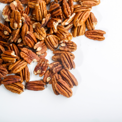 Noix de Pécan x100 gr