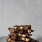 Noisette décortiquée Bio - Du Panier à l'Assiette Noisette décortiquée Bio - Du Panier à l'Assiette