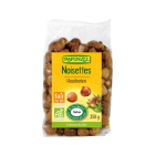 Noisette décortiquée Bio - Du Panier à l'Assiette