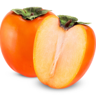 Kaki Bio - Du Panier à l'Assiette