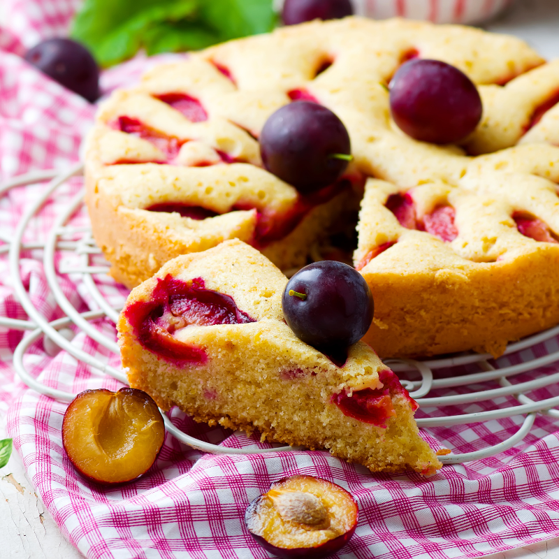 Oeuf Bio - Du Panier à l'Assiette Oeuf Bio - Du Panier à l'Assiette