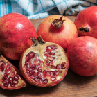 Grenade Bio - Du Panier à l'Assiette