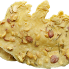 Véritable chouchou Bio - Du Panier à l'Assiette