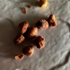 Véritable chouchou Bio - Du Panier à l'Assiette