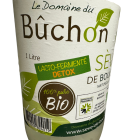 seve de bouleau - Du Panier à l'Assiette