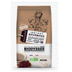 Chocolat en Poudre 800g