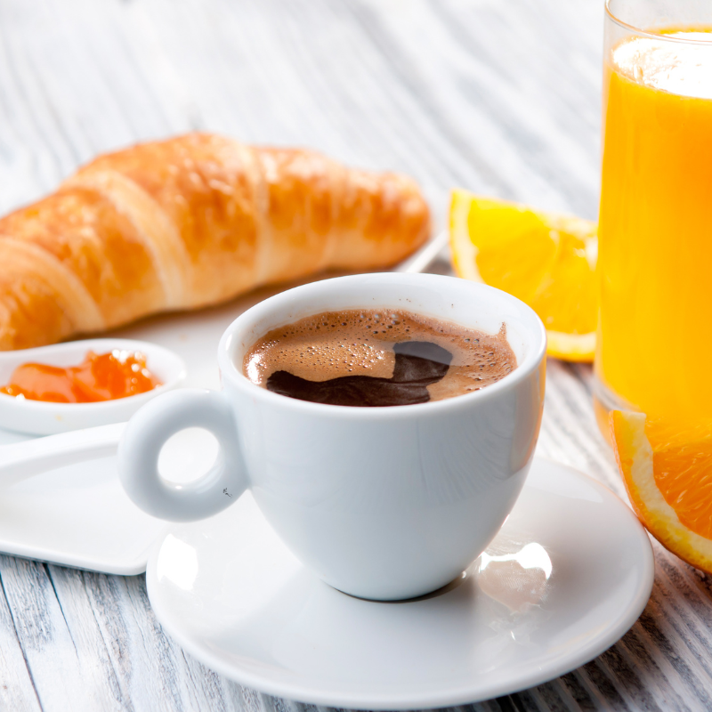 Chocolat Bio en Poudre - Du Panier à l'Assiette