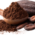 Chocolat Bio en Poudre - Du Panier à l'Assiette