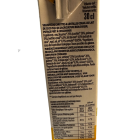 Moulin&eacute; de Potiron et Butternut Bio- Du Panier &agrave; l'Assiette