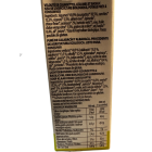 Mouliné de Potiron et Butternut Bio- Du Panier à l'Assiette Mouliné de Potiron et Butternut Bio- Du Panier à l'Assiette