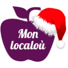 Panier localo&ugrave; Fruits & L&eacute;gumes Bio - Du Panier &agrave; l'Assiette