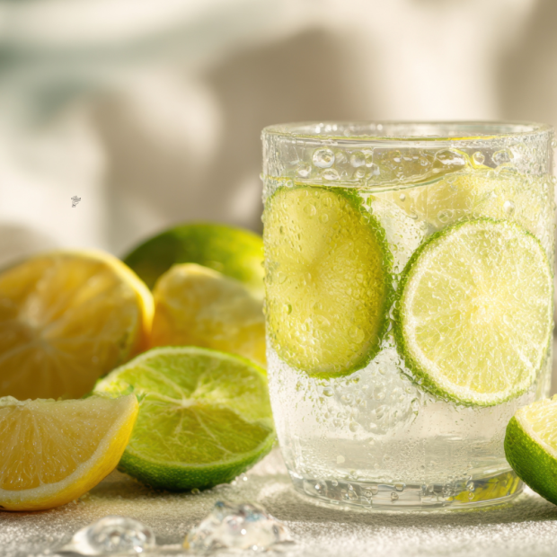 Kumquat Bio - Du Panier à l'Assiette