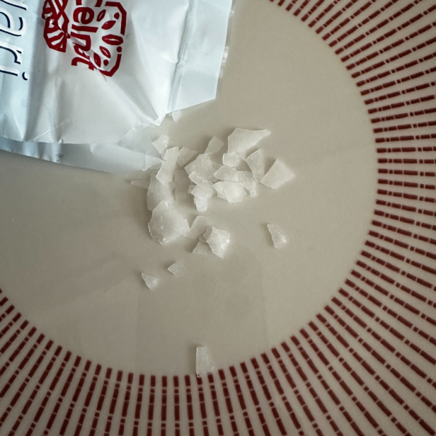 Nigari Celnat Bio - Du Panier &agrave; l'Assiette