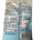 Nigari Celnat Bio - Du Panier &agrave; l'Assiette