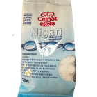 Nigari Celnat Bio - Du Panier &agrave; l'Assiette
