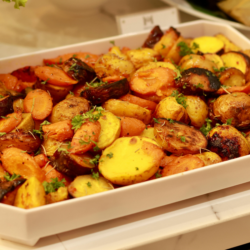 livraison Rennes et alentours - Pomme de terre bio- Du Panier &agrave; l'Assiette