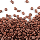 Caf&eacute; Bio - Du Panier &agrave; l'Assiette