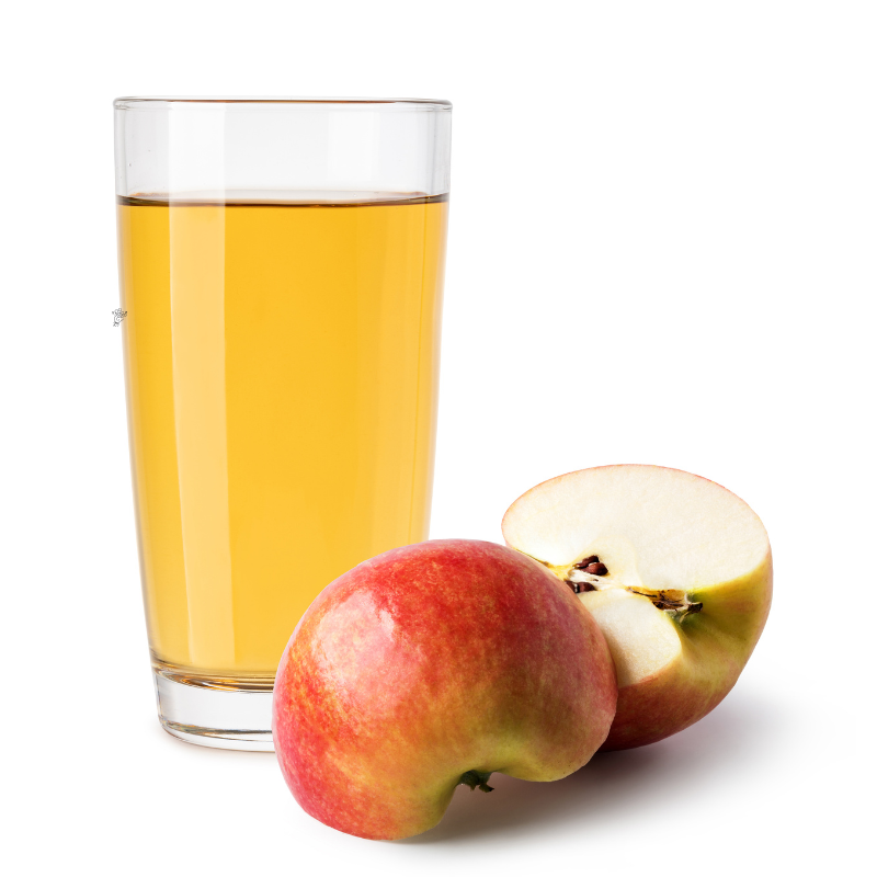 jus d'orange Bio - Du Panier &agrave; l'Assiette