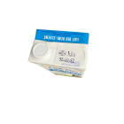 Lait Demi-&eacute;cr&eacute;m&eacute; 1L