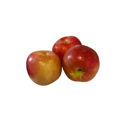 Pomme Idared x 500 g