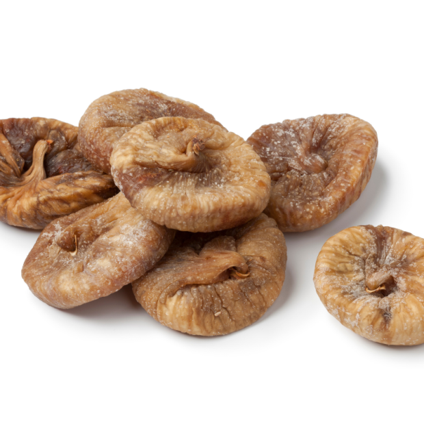 Figue Protoben Bio - Du Panier &agrave; l'Assiette