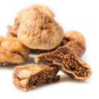 Figue Protoben Bio - Du Panier à l'Assiette Figue Protoben Bio - Du Panier à l'Assiette