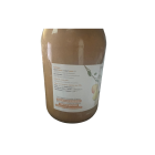 Pur&eacute;e pomme poires - Du Panier &agrave; l'Assiette