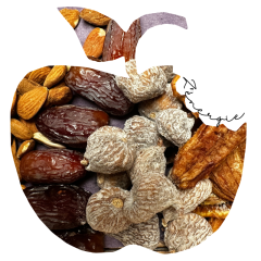 Panier Z\'&eacute;nergie