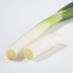 Blanc de Poireau x 1kg * PROMO*