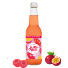 Kombucha Bio - Du Panier &agrave; l'Assiette