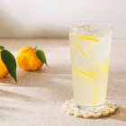 Kombucha Bio - Du Panier &agrave; l'Assiette