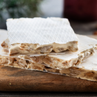 Amande d&eacute;cortiqu&eacute;e Bio - Du Panier &agrave; l'Assiette