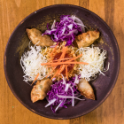 chou rouge breton bio- Du Panier &agrave; l'Assiette