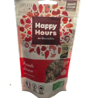 Amande et s&eacute;same Bio - Du Panier &agrave; l'Assiette