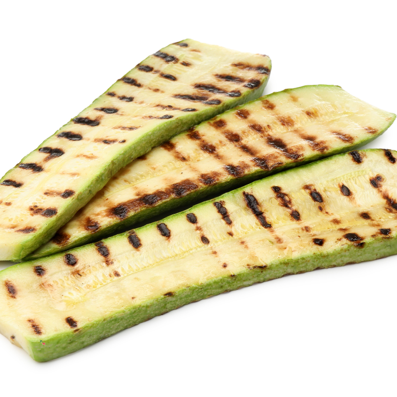 courgette bio- Du Panier à l'Assiette courgette bio- Du Panier à l'Assiette
