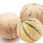 Melon Bio - Du Panier &agrave; l'Assiette