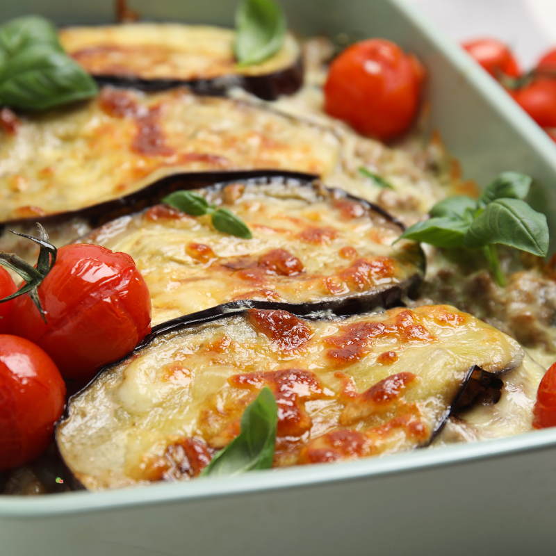 aubergine bio- Du Panier à l'Assiette aubergine bio- Du Panier à l'Assiette