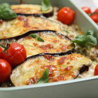 aubergine bio- Du Panier à l'Assiette aubergine bio- Du Panier à l'Assiette